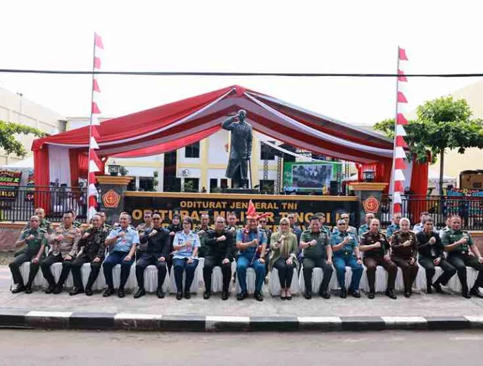 Netral.co.id