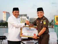 Netral.co.id