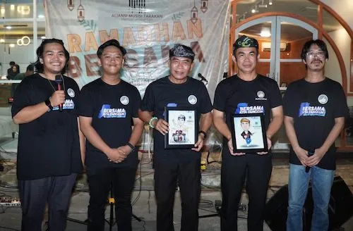 Netral.co.id