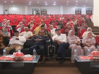 IMG 20240419 185003