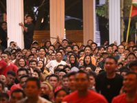 Netral.co.id