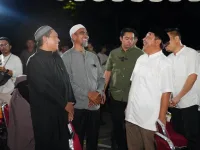 Netral.co.id