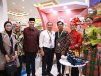 Netral.co.id