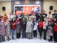 Netral.co.id