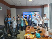 IMG 20240514 WA0012