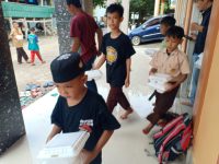 Netral.co.id