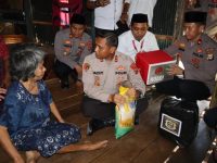 Netral.co.id