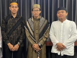 Netral.co.id