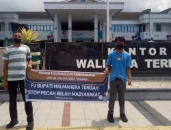 Netral.co.id