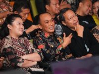 Netral.co.id