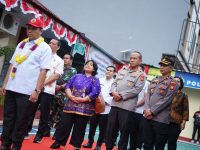IMG 20240612 WA0084