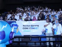 IMG 20240610 131312