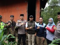 Netral.co.id