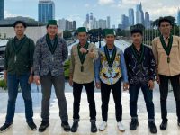 Netral.co.id
