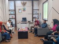 Netral.co.id
