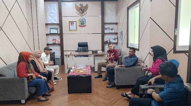Netral.co.id