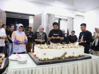 Netral.co.id