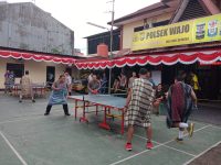 IMG 20240704 WA0005