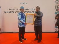 IMG 20240705 WA0002