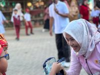 IMG 20240724 WA0043