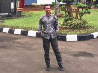 IMG 20240704 175436