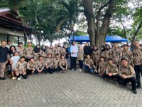 Netral.co.id