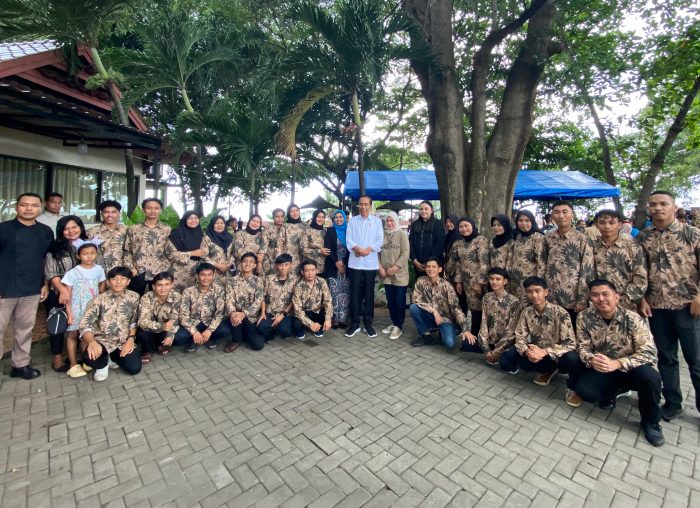 Netral.co.id