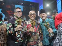 Netral.co.id