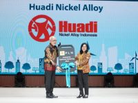 Netral.co.id