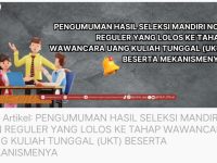 Netral.co.id