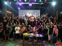 Netral.co.id