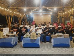 Netral.co.id