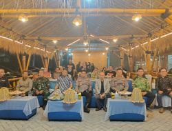 Netral.co.id