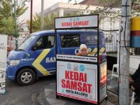 Netral.co.id