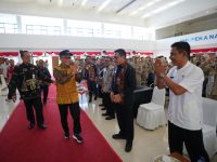 Netral.co.id