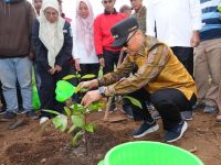 Netral.co.id