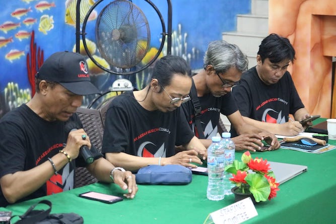 Netral.co.id