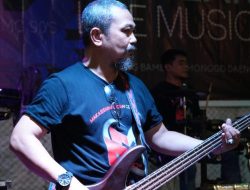 Netral.co.id