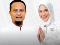 Netral.co.d