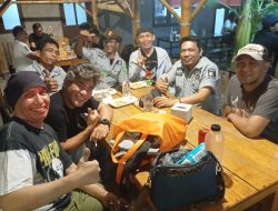 Netral.co.id