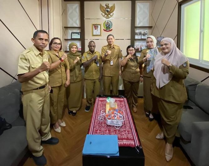 Netral.co.id