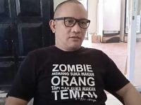 Netral.co.id