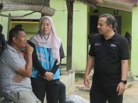 IMG 20240802 WA0023