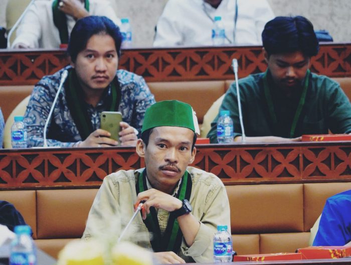 Netral.co.id