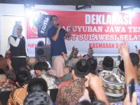 Netral.co.id