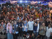 Netral.co.id