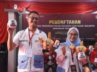 Netral.co.id