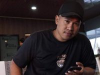 Netral.co.id