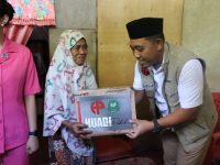Netral.co.id