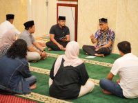 Netral.co.id